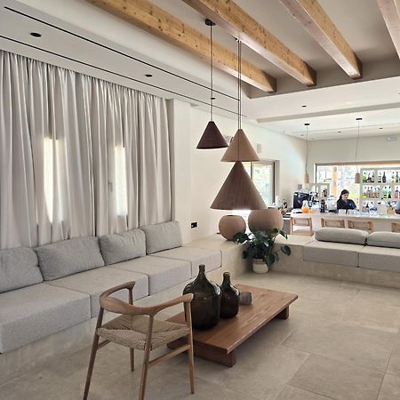 העיירה קוס Aegean Houses מראה חיצוני תמונה