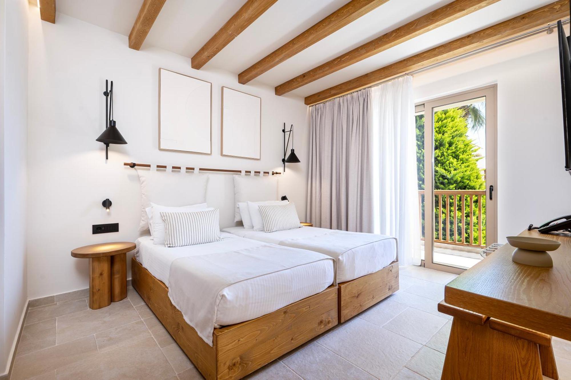 העיירה קוס Aegean Houses מראה חיצוני תמונה