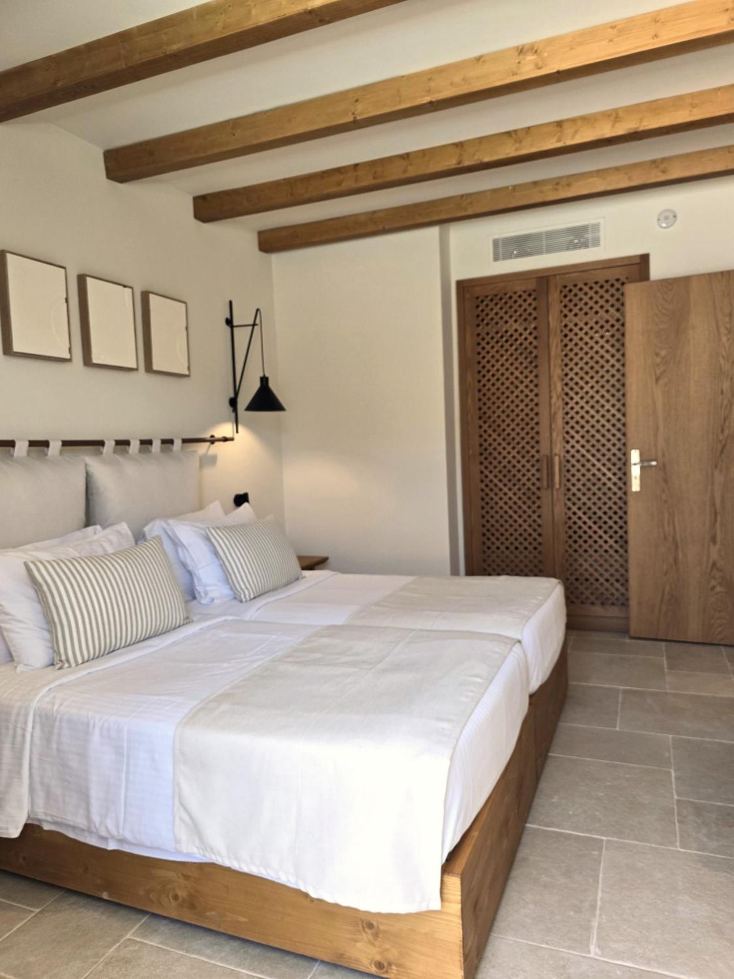 העיירה קוס Aegean Houses מראה חיצוני תמונה