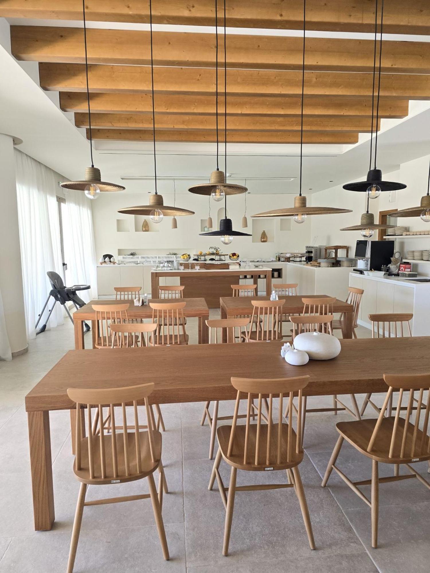 העיירה קוס Aegean Houses מראה חיצוני תמונה